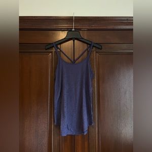 Under Armour Workout Tank